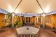 Photo - 1 Glenister Loop, Cable Beach WA 6726 - Image 29