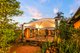 Photo - 1 Glenister Loop, Cable Beach WA 6726 - Image 30