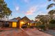 Photo - 1 Glenister Loop, Cable Beach WA 6726 - Image 31