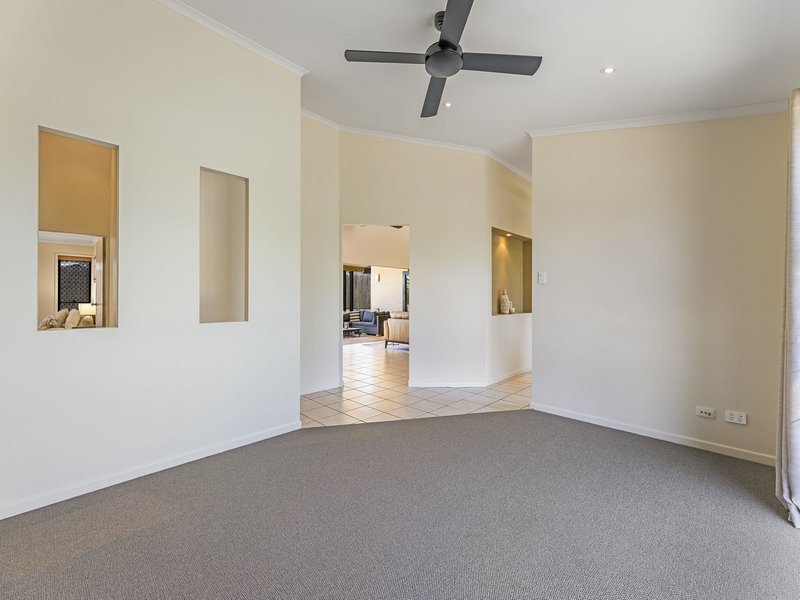 Photo - 1 Glennie Close, Caloundra West QLD 4551 - Image 6