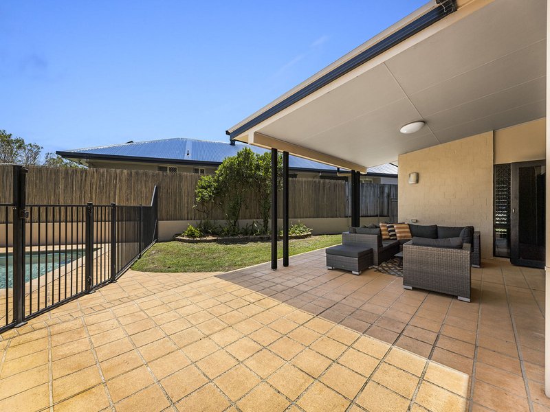 Photo - 1 Glennie Close, Caloundra West QLD 4551 - Image 8