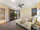 Photo - 1 Glennie Close, Caloundra West QLD 4551 - Image 10