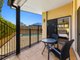 Photo - 1 Glennie Close, Caloundra West QLD 4551 - Image 11