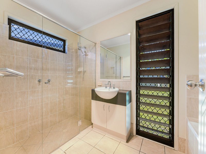 Photo - 1 Glennie Close, Caloundra West QLD 4551 - Image 14