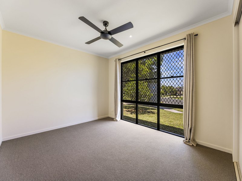 Photo - 1 Glennie Close, Caloundra West QLD 4551 - Image 15