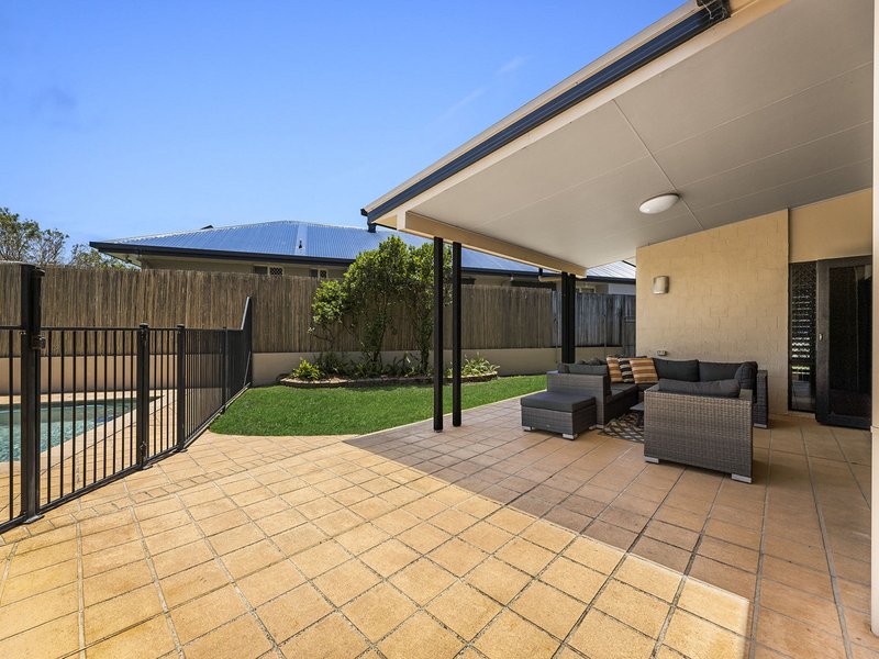 Photo - 1 Glennie Close, Caloundra West QLD 4551 - Image 16