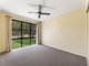 Photo - 1 Glennie Close, Caloundra West QLD 4551 - Image 17