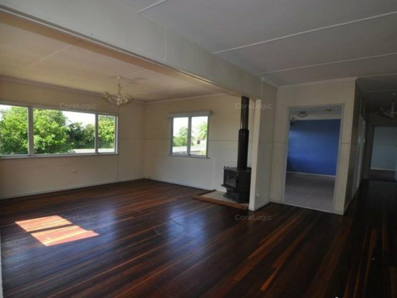 Photo - 1 Glenore Grove Rd , Forest Hill QLD 4342 - Image 2