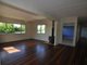 Photo - 1 Glenore Grove Rd , Forest Hill QLD 4342 - Image 2