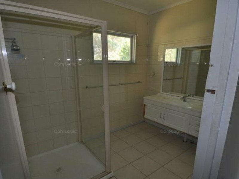 Photo - 1 Glenore Grove Rd , Forest Hill QLD 4342 - Image 4