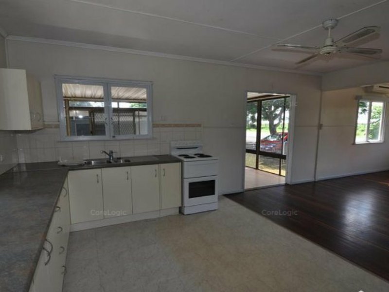 Photo - 1 Glenore Grove Rd , Forest Hill QLD 4342 - Image 6