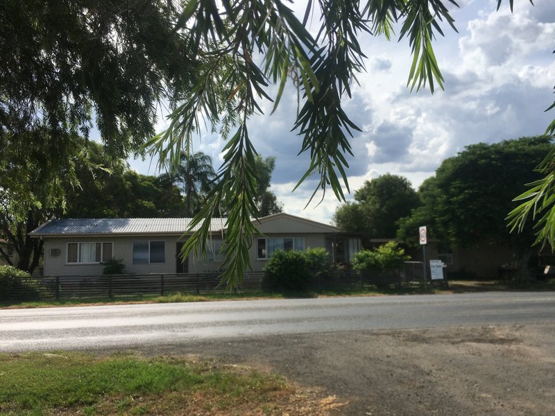 Photo - 1 Glenore Grove Rd , Forest Hill QLD 4342 - Image 7