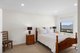 Photo - 1 Glenrothes Street, Strathtulloh VIC 3338 - Image 8