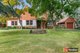 Photo - 1 Glenrowan Avenue, Myrtle Bank SA 5064 - Image 3