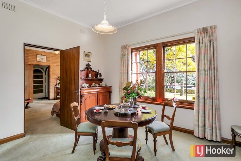 Photo - 1 Glenrowan Avenue, Myrtle Bank SA 5064 - Image 9