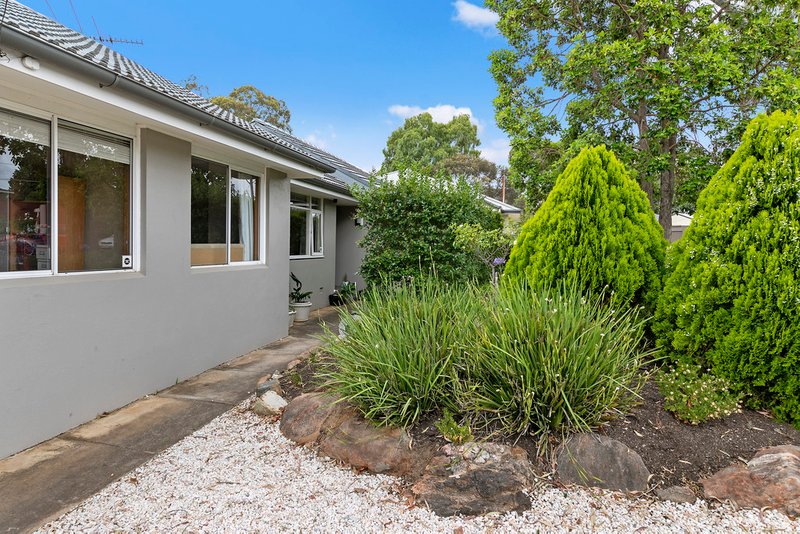 Photo - 1 Glenside Street, Surrey Downs SA 5126 - Image 22