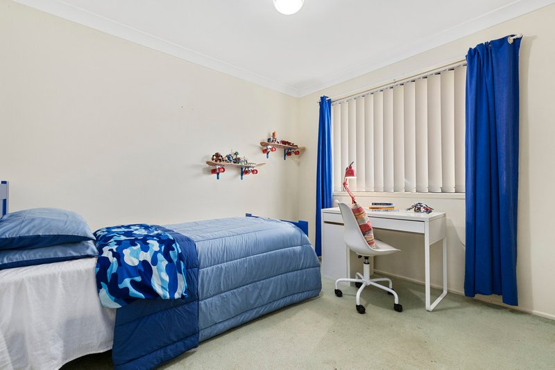 Photo - 1 Glentryst Court, Upper Kedron QLD 4055 - Image 14