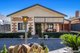 Photo - 1 Glenunga Avenue, Glenunga SA 5064 - Image 1