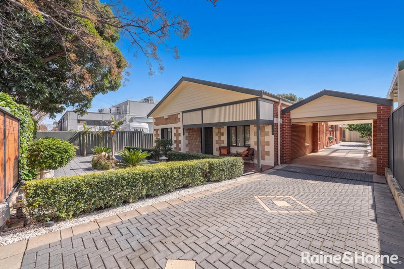 Photo - 1 Glenunga Avenue, Glenunga SA 5064 - Image 2