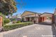 Photo - 1 Glenunga Avenue, Glenunga SA 5064 - Image 2