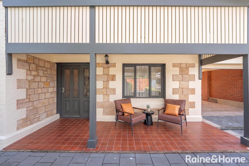 Photo - 1 Glenunga Avenue, Glenunga SA 5064 - Image 3