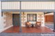 Photo - 1 Glenunga Avenue, Glenunga SA 5064 - Image 3