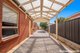 Photo - 1 Glenunga Avenue, Glenunga SA 5064 - Image 4