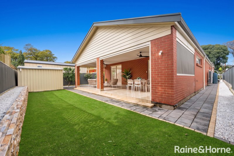 Photo - 1 Glenunga Avenue, Glenunga SA 5064 - Image 5