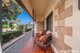Photo - 1 Glenunga Avenue, Glenunga SA 5064 - Image 6