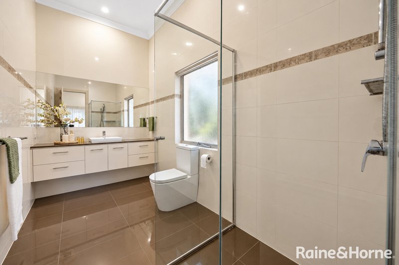 Photo - 1 Glenunga Avenue, Glenunga SA 5064 - Image 10