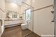 Photo - 1 Glenunga Avenue, Glenunga SA 5064 - Image 10