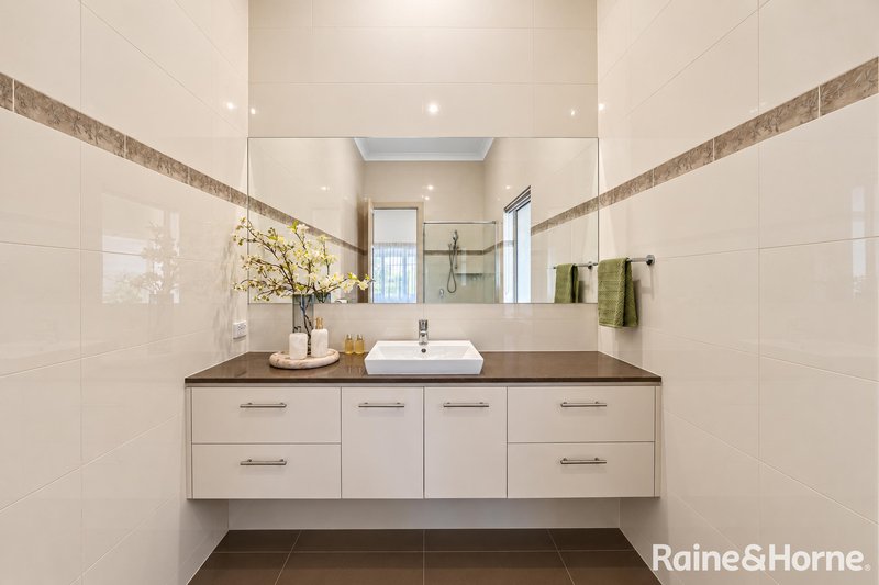 Photo - 1 Glenunga Avenue, Glenunga SA 5064 - Image 11