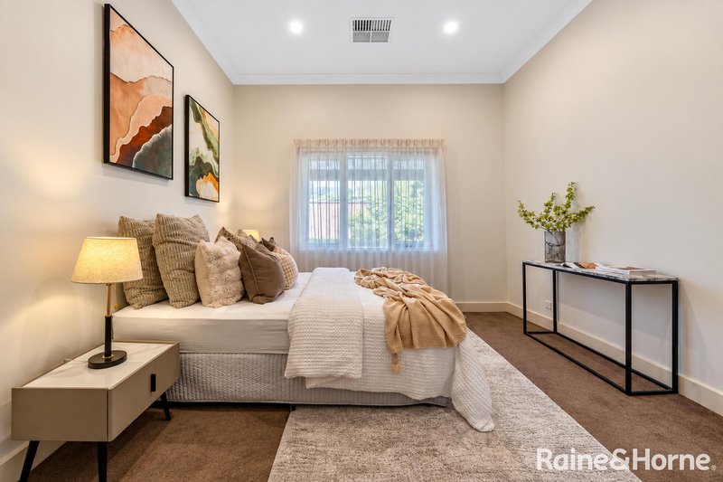 Photo - 1 Glenunga Avenue, Glenunga SA 5064 - Image 12