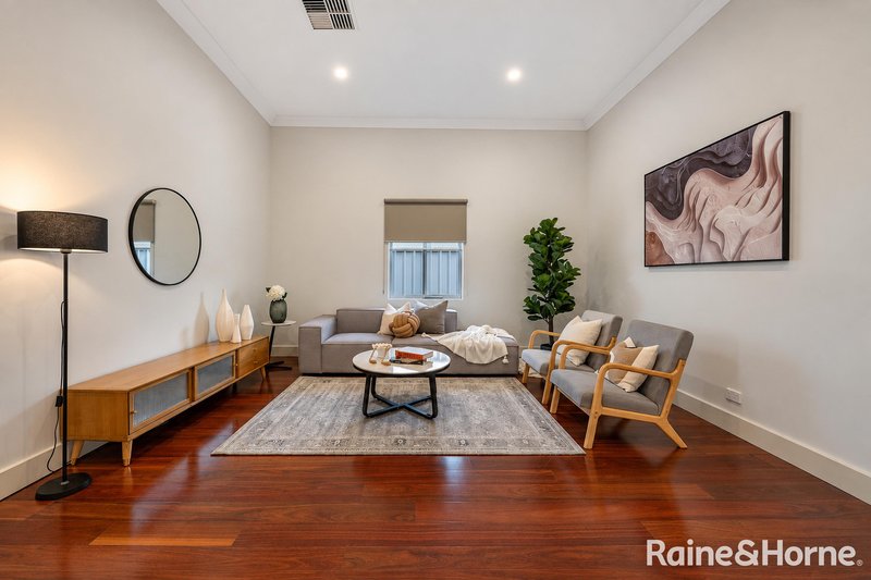 Photo - 1 Glenunga Avenue, Glenunga SA 5064 - Image 13