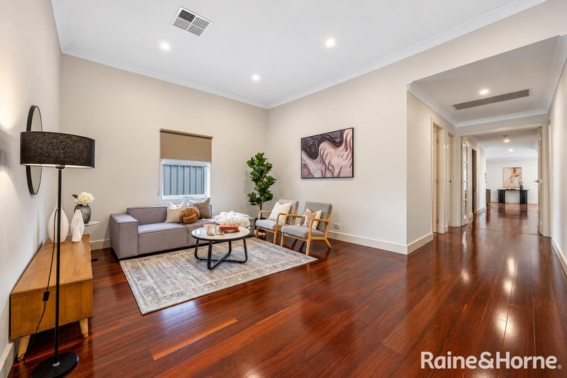 Photo - 1 Glenunga Avenue, Glenunga SA 5064 - Image 14