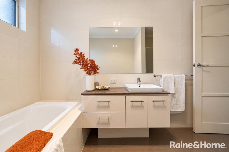 Photo - 1 Glenunga Avenue, Glenunga SA 5064 - Image 16