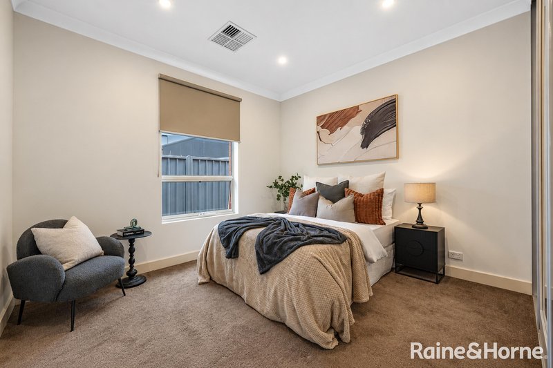 Photo - 1 Glenunga Avenue, Glenunga SA 5064 - Image 17