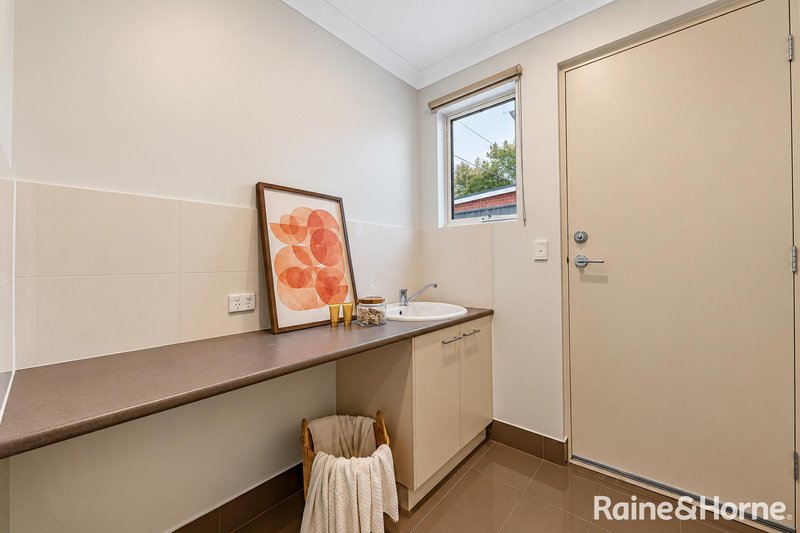 Photo - 1 Glenunga Avenue, Glenunga SA 5064 - Image 21