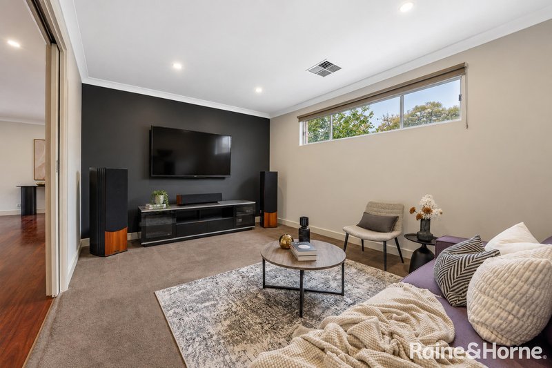 Photo - 1 Glenunga Avenue, Glenunga SA 5064 - Image 23