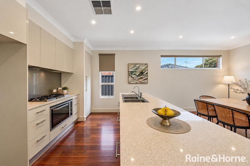 Photo - 1 Glenunga Avenue, Glenunga SA 5064 - Image 24