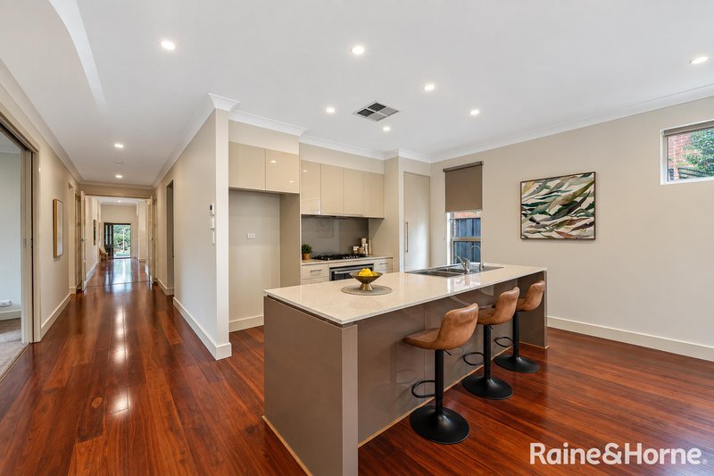 Photo - 1 Glenunga Avenue, Glenunga SA 5064 - Image 25