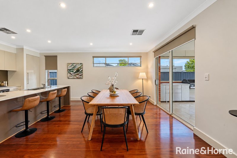 Photo - 1 Glenunga Avenue, Glenunga SA 5064 - Image 26