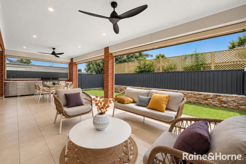 Photo - 1 Glenunga Avenue, Glenunga SA 5064 - Image 30