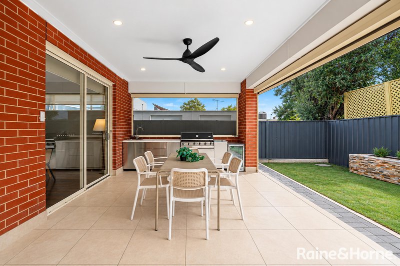 Photo - 1 Glenunga Avenue, Glenunga SA 5064 - Image 31