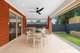 Photo - 1 Glenunga Avenue, Glenunga SA 5064 - Image 31