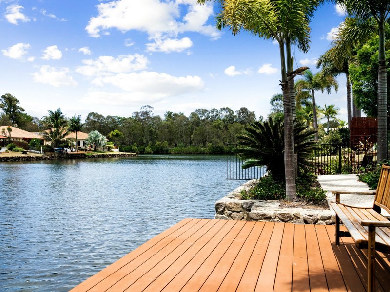 Photo - 1 Glenwood Place, Twin Waters QLD 4564 - Image 2