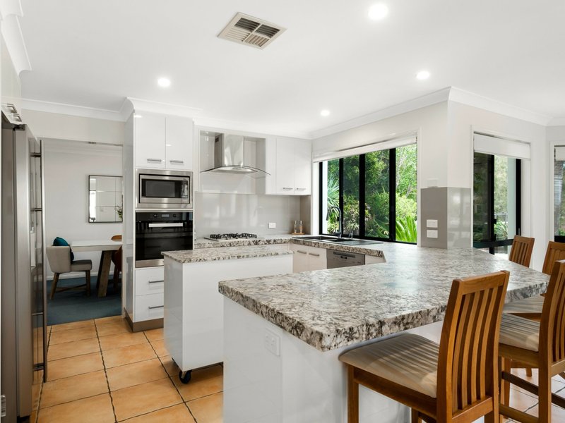 Photo - 1 Glenwood Place, Twin Waters QLD 4564 - Image 14