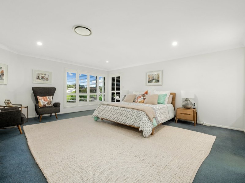 Photo - 1 Glenwood Place, Twin Waters QLD 4564 - Image 17