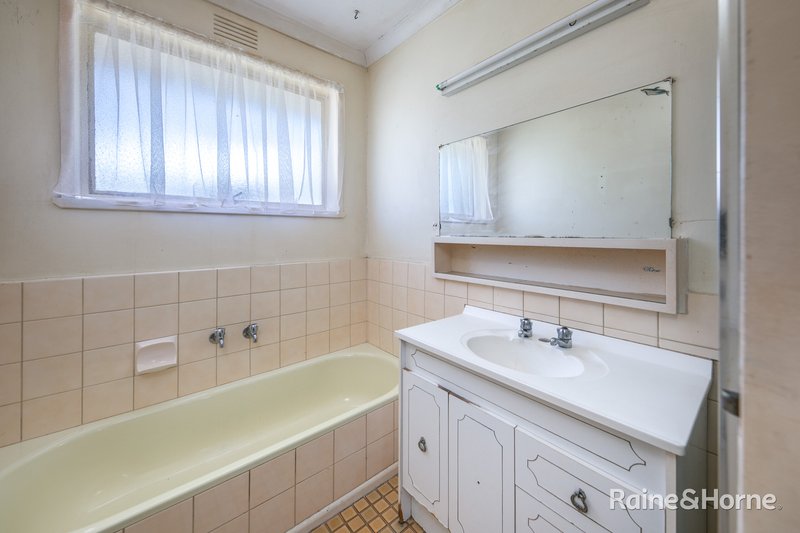 Photo - 1 Glitter Road, Diggers Rest VIC 3427 - Image 7