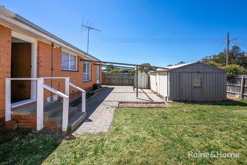 Photo - 1 Glitter Road, Diggers Rest VIC 3427 - Image 8